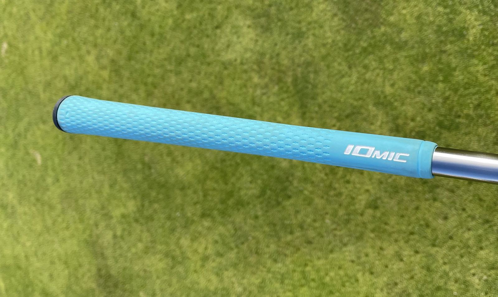 Best Golf Grips: Buyer's Guide and things you need to know
